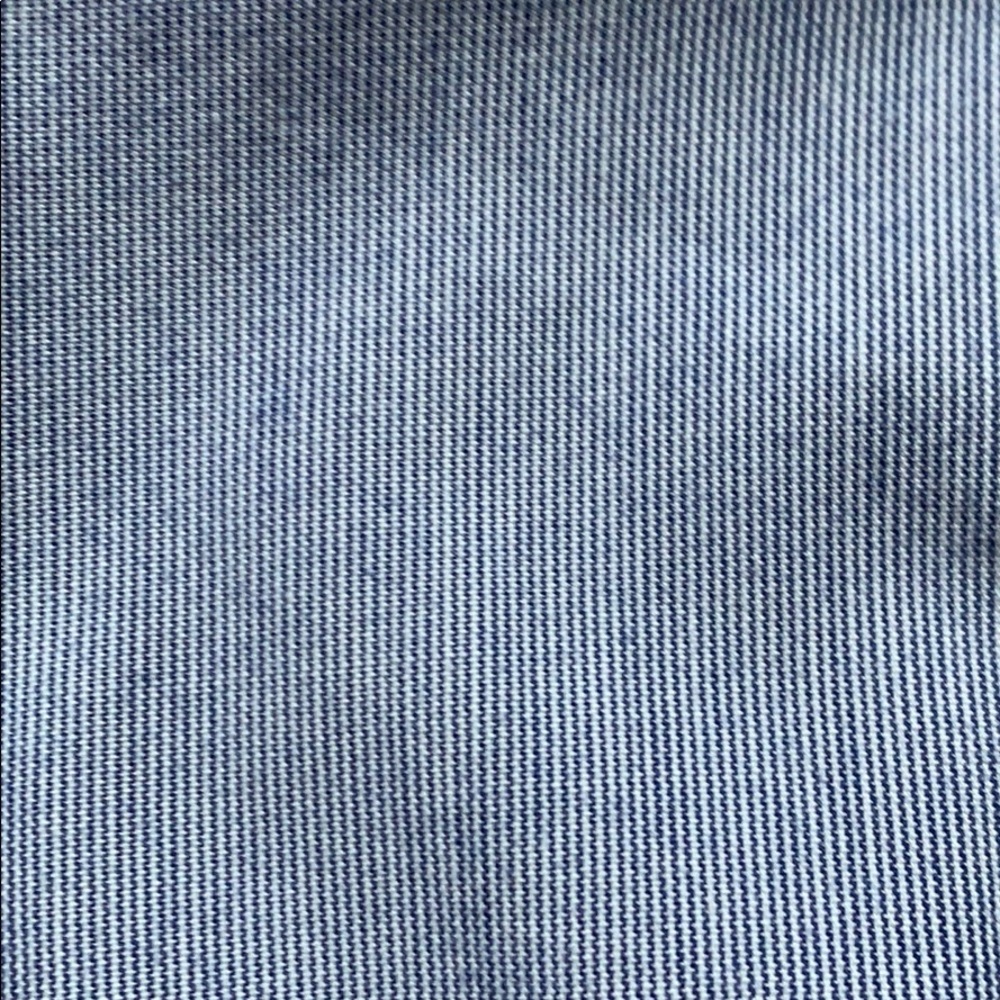 J crew button up - Picture 3 of 3